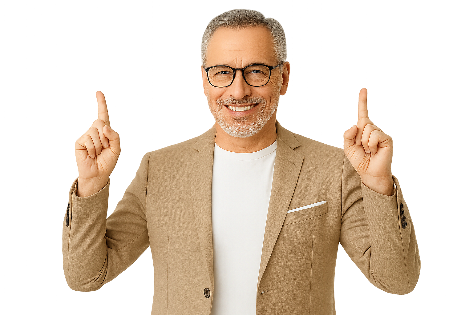 ПРОМЫШЛЕННАЯ НАДЕЖНОСТЬ, БАНКОВСКАЯ ТОЧНОСТЬ СЧЕТА