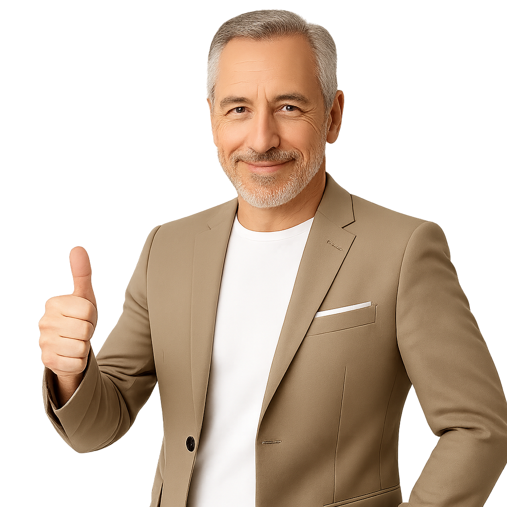 Скидка на технику DORS