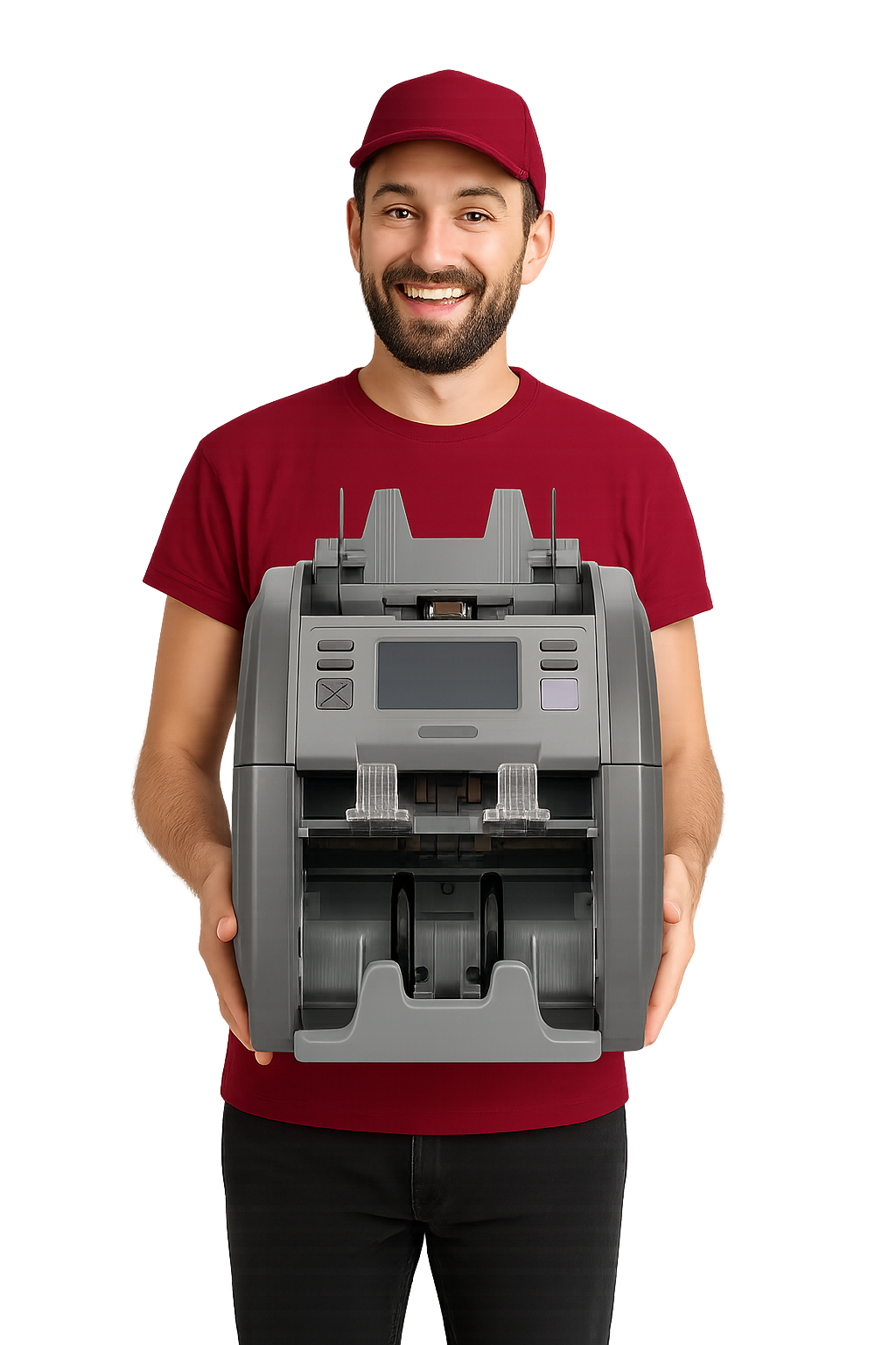 Бесплатная доставка по России