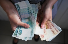 Россия не откажется от наличных: почему банкноты останутся с нами надолго