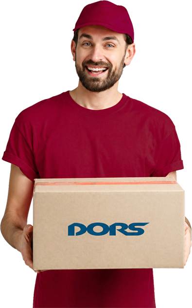 Бесплатная доставка