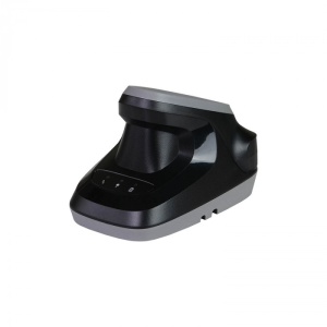 Подставка Cradle для сканеров MERTECH CL-2420 BLE SPP и CL-2425 BLE