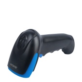 Проводной сканер штрих- и QR-кодов DORS CT21