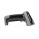 Беспроводной сканер штрих-кода MERTECH CL-2420 BLE SPP Dongle P2D USB black Беспроводной сканер штрих-кода MERTECH CL-2420 BLE SPP Dongle P2D USB black