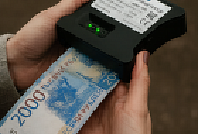 Береженого DORS бережет