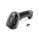 Беспроводной сканер штрих-кода MERTECH CL-2420 BLE SPP Dongle P2D USB black Беспроводной сканер штрих-кода MERTECH CL-2420 BLE SPP Dongle P2D USB black