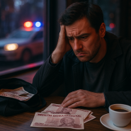 10,6 млн за «банк приколов»