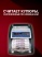 DORS CT1040UM — счетчик банкнот с проверкой подлинности мультивалютный DORS CT1040UM — счетчик банкнот с проверкой подлинности мультивалютный