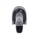 Беспроводной сканер штрих-кода MERTECH CL-2420 BLE SPP Dongle P2D USB black Беспроводной сканер штрих-кода MERTECH CL-2420 BLE SPP Dongle P2D USB black