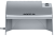 DORS 60 серый — ультрафиолетовый детектор