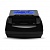 MERTECH D-20A детектор банкнот автоматический Flash Pro LCD с АКБ