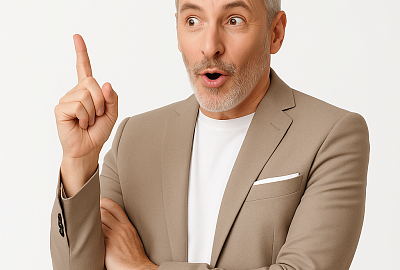 Скидка 5% на первую покупку