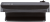 DORS 50 черный — ультрафиолетовый детектор