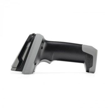 Беспроводной сканер штрих-кода MERTECH CL-2420 BLE SPP Dongle P2D USB black